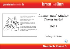 Lesen-und-malen-Herbst-Teil 1.pdf